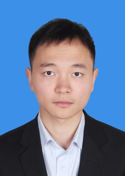 倪俊杰律师