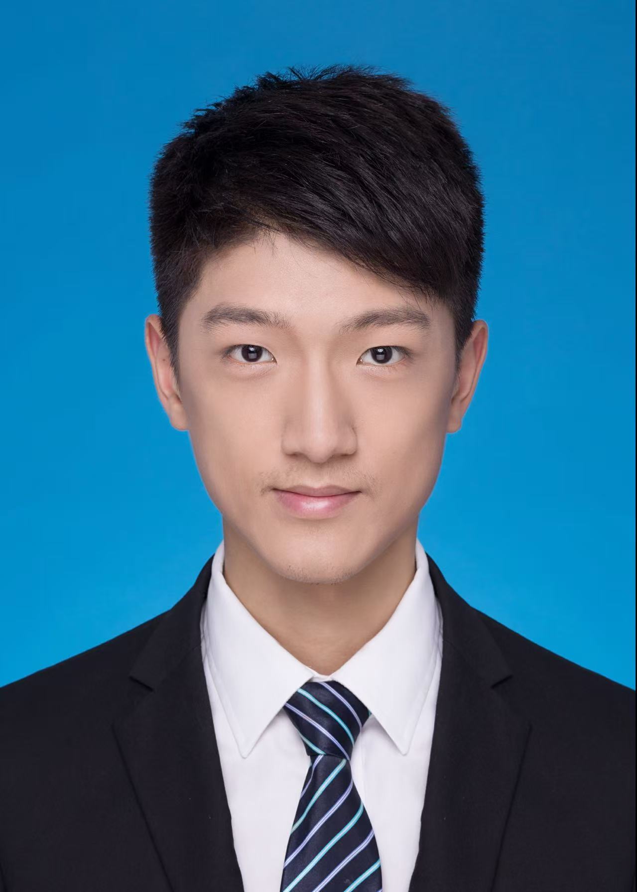 黄金豪律师