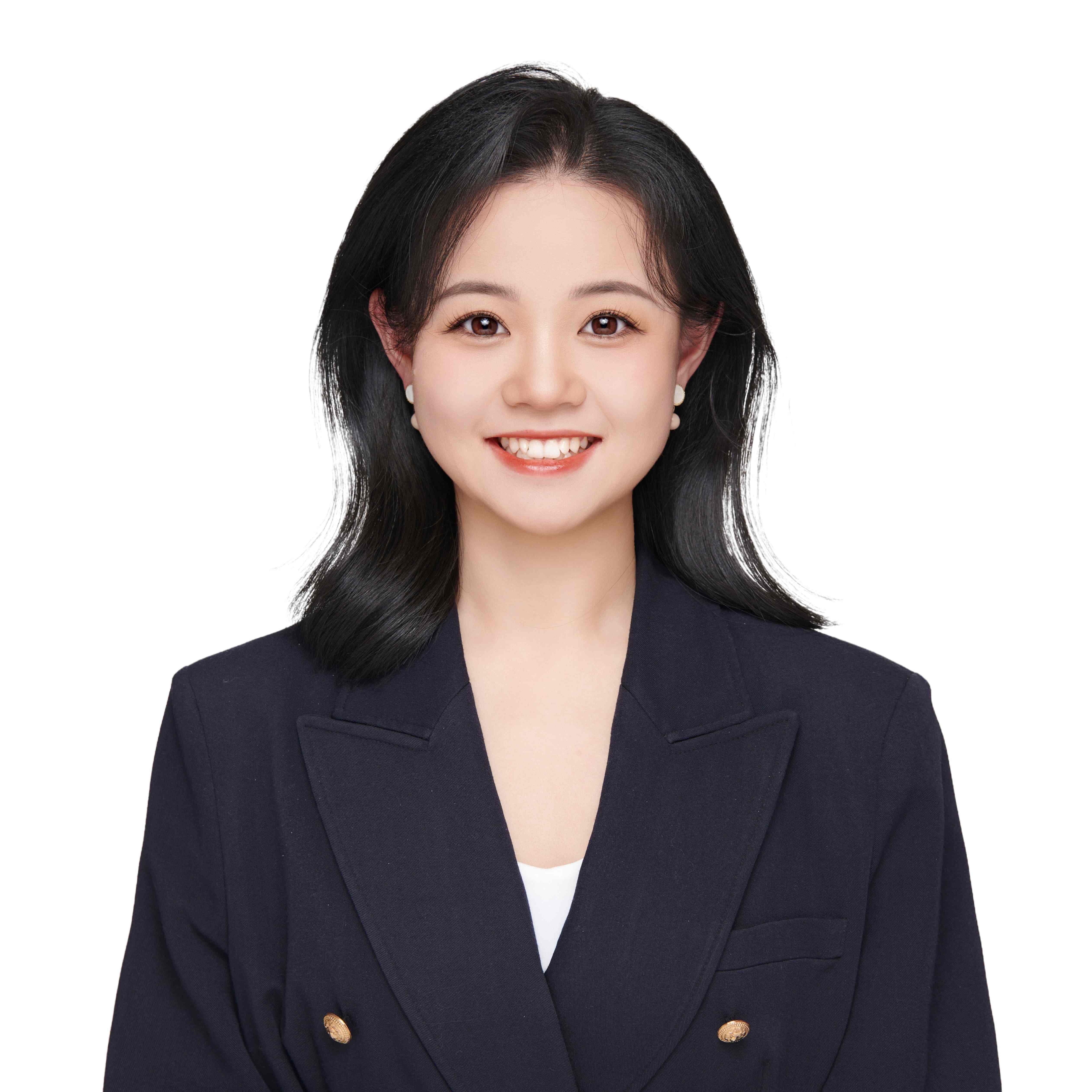 张丽娟律师