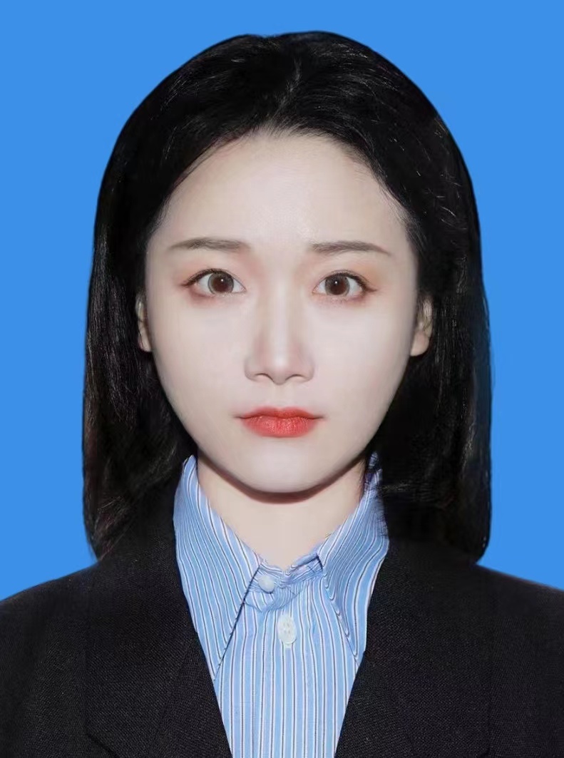 叶磊蕾律师