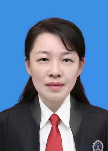 周嗨呀律师
