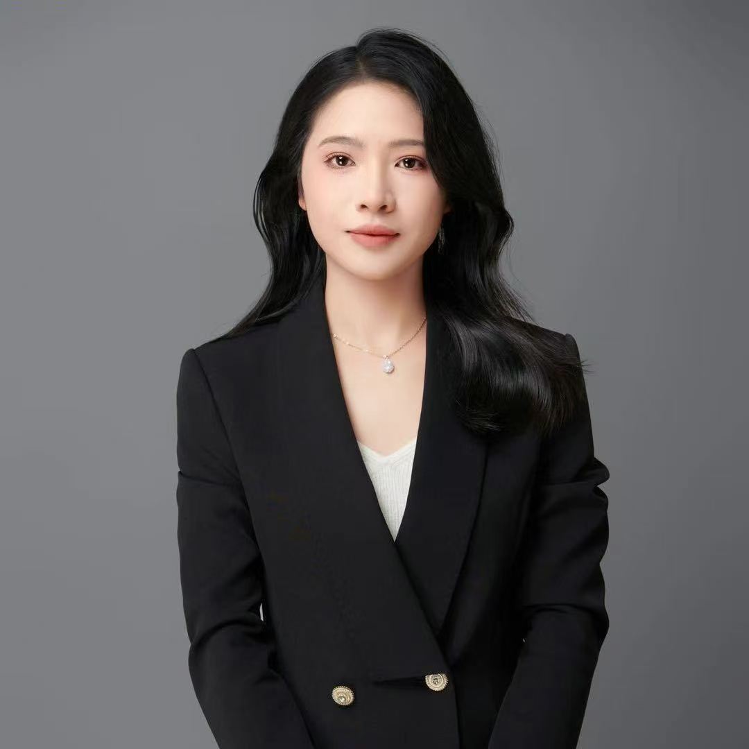 朱晓丽律师