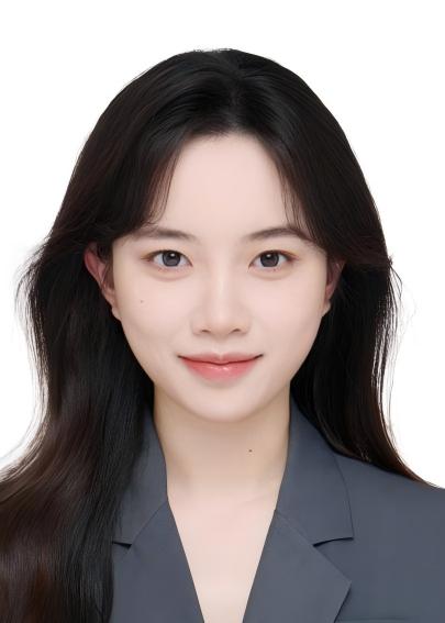 李佳颖律师