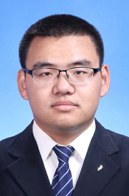 李宜路律师
