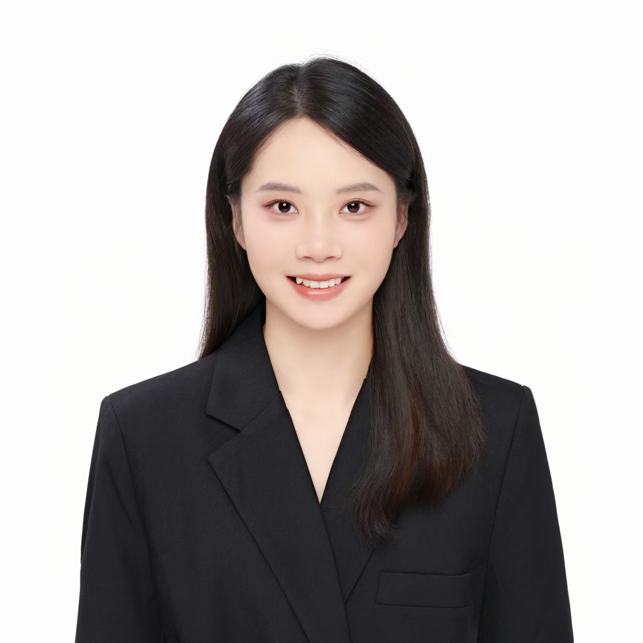 刘肖那律师