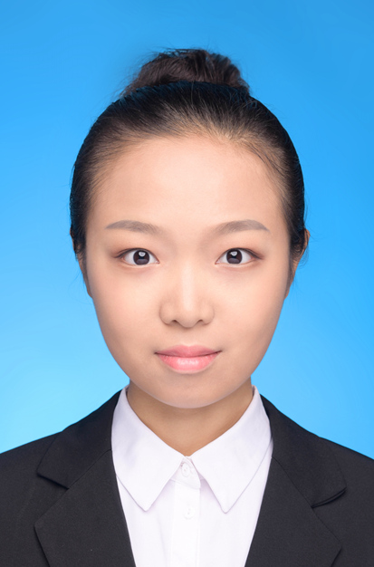 范安琪律师