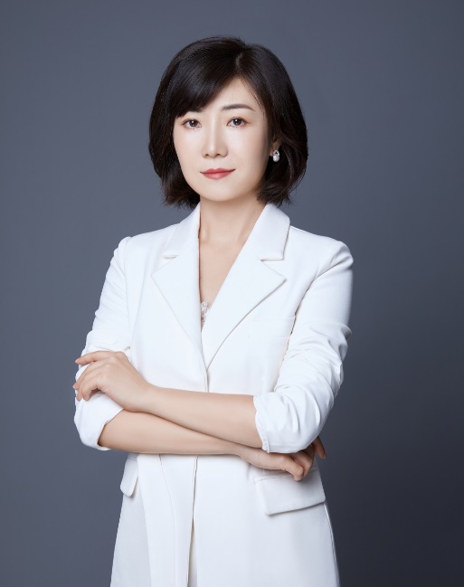 莫岚律师