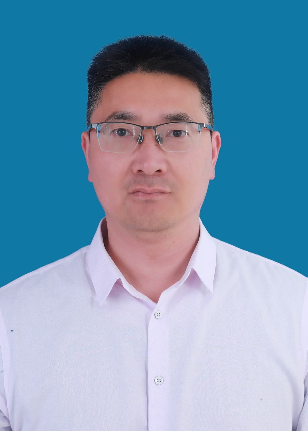 袁彩君律师