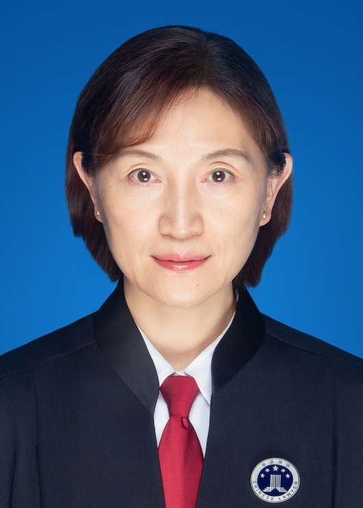 裴东辉律师