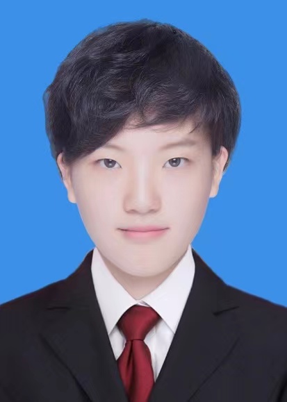 詹培幸律师