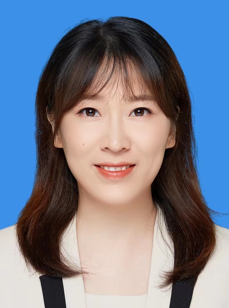 周捷律师