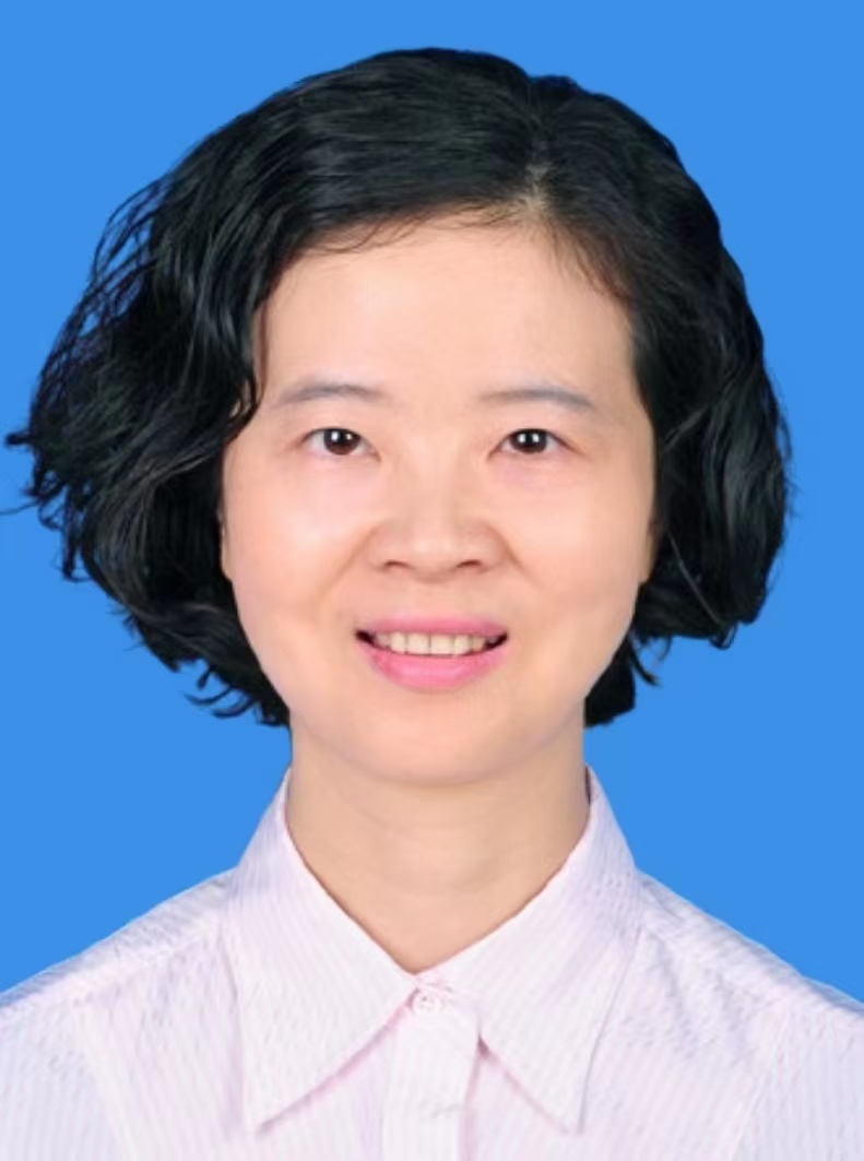 张红平律师