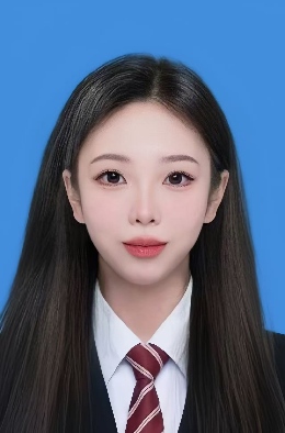 范家鑫律师