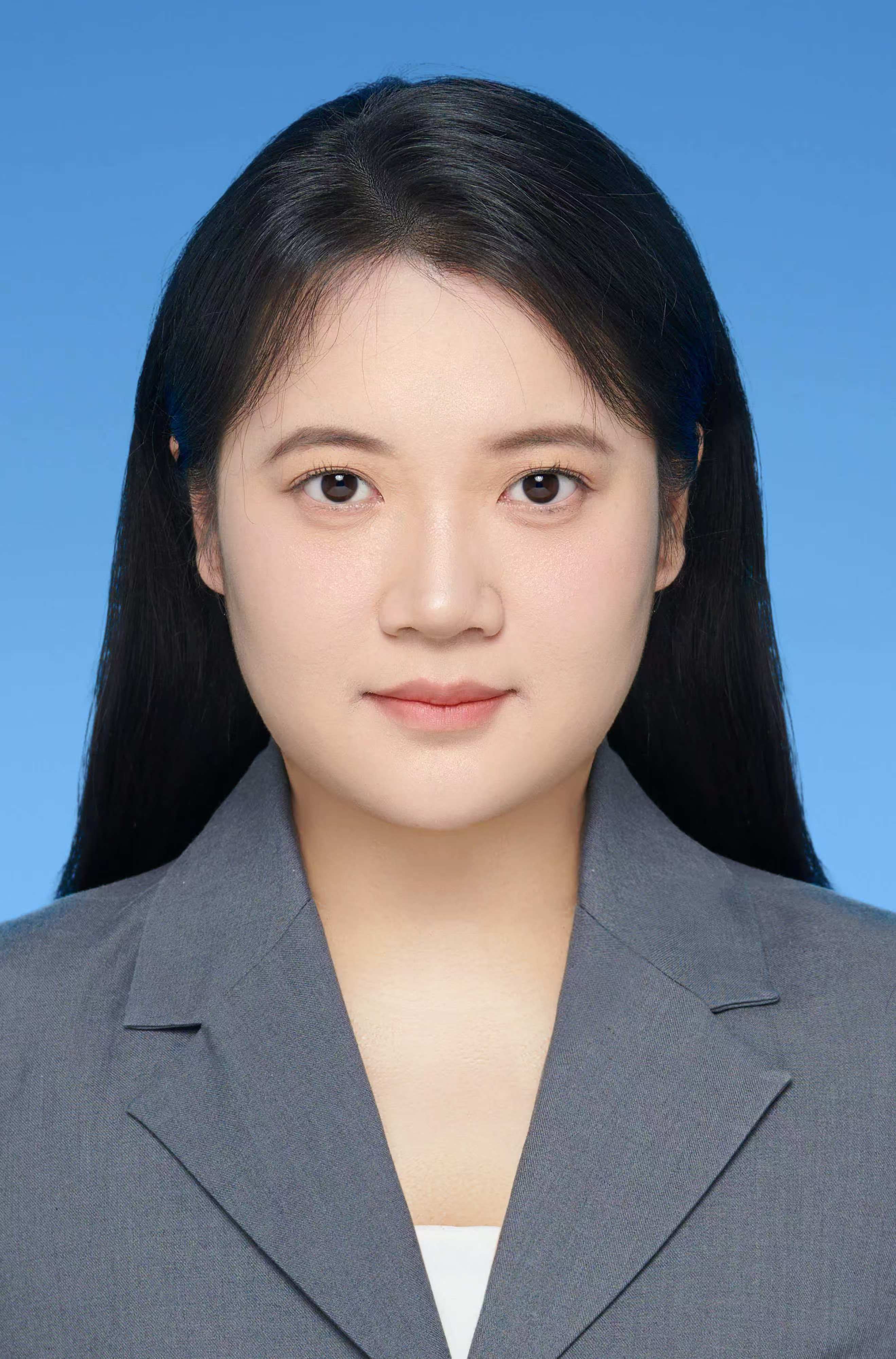 陶梦清律师