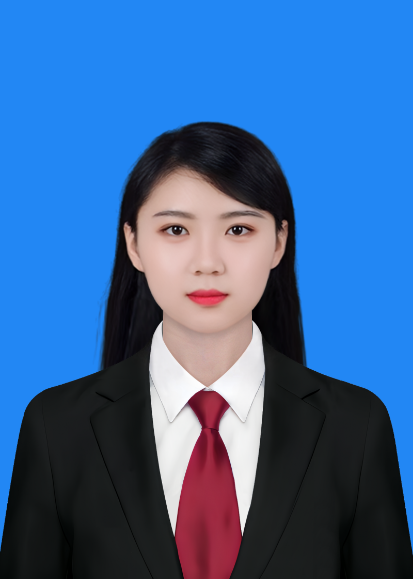 高沫延律师